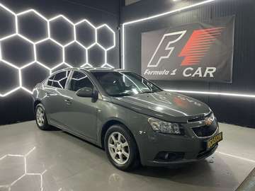 2.0VCDi 16v LT 150