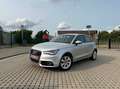 Audi A1 nouvelle courroie ✅ Sportback 1.6 TDi Ambition - thumbnail 1
