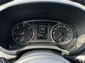 Audi A1 nouvelle courroie ✅ Sportback 1.6 TDi Ambition - thumbnail 11