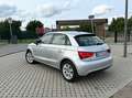 Audi A1 nouvelle courroie ✅ Sportback 1.6 TDi Ambition - thumbnail 3