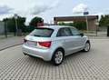 Audi A1 nouvelle courroie ✅ Sportback 1.6 TDi Ambition - thumbnail 4