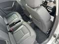 Audi A1 nouvelle courroie ✅ Sportback 1.6 TDi Ambition - thumbnail 8