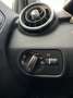 Audi A1 nouvelle courroie ✅ Sportback 1.6 TDi Ambition - thumbnail 16