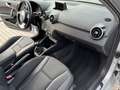 Audi A1 nouvelle courroie ✅ Sportback 1.6 TDi Ambition - thumbnail 7