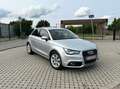 Audi A1 nouvelle courroie ✅ Sportback 1.6 TDi Ambition - thumbnail 2