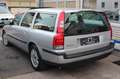 Volvo V70 2.3 T5 Teilleder*Schiebedach Gris - thumbnail 7