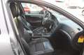 Volvo V70 2.3 T5 Teilleder*Schiebedach Gris - thumbnail 13