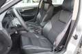 Volvo V70 2.3 T5 Teilleder*Schiebedach Gris - thumbnail 9