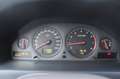 Volvo V70 2.3 T5 Teilleder*Schiebedach Gris - thumbnail 18