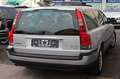 Volvo V70 2.3 T5 Teilleder*Schiebedach Gris - thumbnail 5