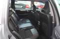 Volvo V70 2.3 T5 Teilleder*Schiebedach Gris - thumbnail 12