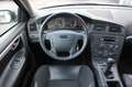 Volvo V70 2.3 T5 Teilleder*Schiebedach Gris - thumbnail 17