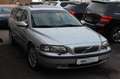 Volvo V70 2.3 T5 Teilleder*Schiebedach Gris - thumbnail 4