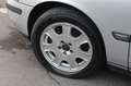 Volvo V70 2.3 T5 Teilleder*Schiebedach Gris - thumbnail 22