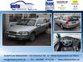 Volvo V70 2.3 T5 Teilleder*Schiebedach Gris - thumbnail 1