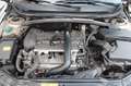 Volvo V70 2.3 T5 Teilleder*Schiebedach Gris - thumbnail 23