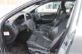 Volvo V70 2.3 T5 Teilleder*Schiebedach Gris - thumbnail 8