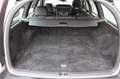 Volvo V70 2.3 T5 Teilleder*Schiebedach Gris - thumbnail 11