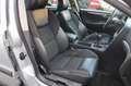 Volvo V70 2.3 T5 Teilleder*Schiebedach Gris - thumbnail 14