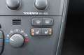 Volvo V70 2.3 T5 Teilleder*Schiebedach Gris - thumbnail 20
