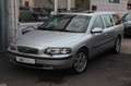 Volvo V70 2.3 T5 Teilleder*Schiebedach Gris - thumbnail 2