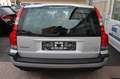 Volvo V70 2.3 T5 Teilleder*Schiebedach Gris - thumbnail 6