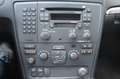 Volvo V70 2.3 T5 Teilleder*Schiebedach Gris - thumbnail 19