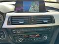 BMW 320 3-serie Gran Turismo Automaat 320i Executive Wit - thumbnail 16