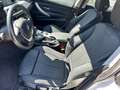 BMW 320 3-serie Gran Turismo Automaat 320i Executive Wit - thumbnail 21