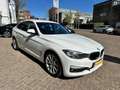 BMW 320 3-serie Gran Turismo Automaat 320i Executive Wit - thumbnail 4