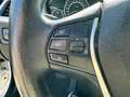 BMW 320 3-serie Gran Turismo Automaat 320i Executive Wit - thumbnail 18