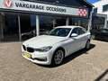 BMW 320 3-serie Gran Turismo Automaat 320i Executive Wit - thumbnail 2