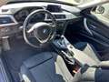 BMW 320 3-serie Gran Turismo Automaat 320i Executive Wit - thumbnail 14