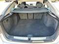 BMW 320 3-serie Gran Turismo Automaat 320i Executive Wit - thumbnail 13