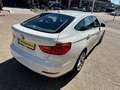 BMW 320 3-serie Gran Turismo Automaat 320i Executive Wit - thumbnail 9