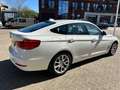 BMW 320 3-serie Gran Turismo Automaat 320i Executive Wit - thumbnail 7
