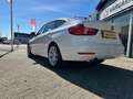 BMW 320 3-serie Gran Turismo Automaat 320i Executive Wit - thumbnail 10