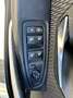 BMW 320 3-serie Gran Turismo Automaat 320i Executive Wit - thumbnail 15