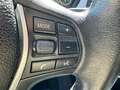 BMW 320 3-serie Gran Turismo Automaat 320i Executive Wit - thumbnail 19