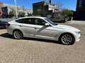 BMW 320 3-serie Gran Turismo Automaat 320i Executive Wit - thumbnail 6