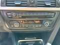 BMW 320 3-serie Gran Turismo Automaat 320i Executive Wit - thumbnail 17