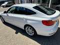 BMW 320 3-serie Gran Turismo Automaat 320i Executive Wit - thumbnail 11