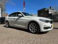 BMW 320 3-serie Gran Turismo Automaat 320i Executive Wit - thumbnail 5
