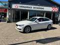 BMW 320 3-serie Gran Turismo Automaat 320i Executive Wit - thumbnail 23