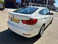 BMW 320 3-serie Gran Turismo Automaat 320i Executive Wit - thumbnail 8
