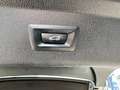 BMW 320 3-serie Gran Turismo Automaat 320i Executive Wit - thumbnail 12