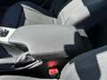BMW 320 3-serie Gran Turismo Automaat 320i Executive Wit - thumbnail 20