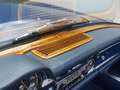 Mercedes-Benz SL 280 pagode * Matching N engine * German papers Blue - thumbnail 13