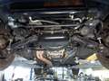 Mercedes-Benz SL 280 pagode * Matching N engine * German papers Blauw - thumbnail 14