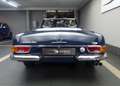 Mercedes-Benz SL 280 pagode * Matching N engine * German papers Blu/Azzurro - thumbnail 5